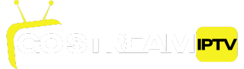 LOGO GO STREAM IPTV (1)